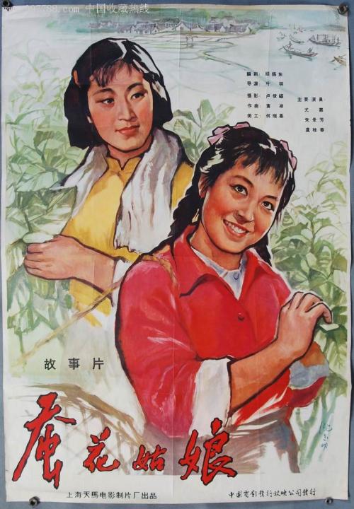 UserProfile:做个坦普尔大学毕业证