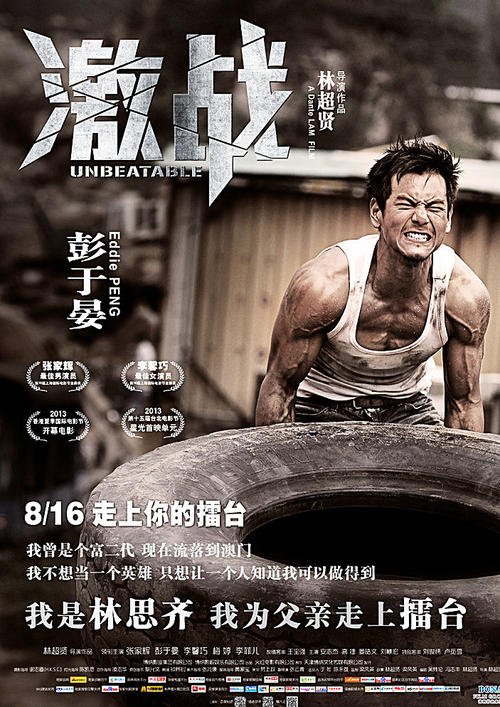 办一个国际驾照多少钱